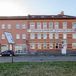 Neues Feldschloesschen