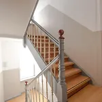 Neues Feldschloesschen