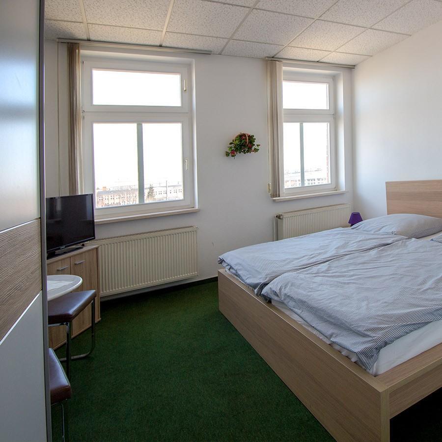 Gasthof Neues Feldschlosschen *